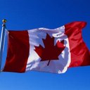 Diane Moores - @dtmoores - Twitter