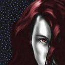 Doris  Rucker - @djrucker32r - Twitter