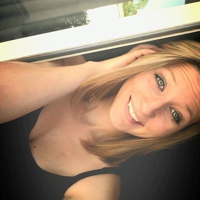 AlannaJewel9's profile picture. Cancer Survivor. | Do not give up, the beginning is always the hardest. | Taken, John Hill ♡