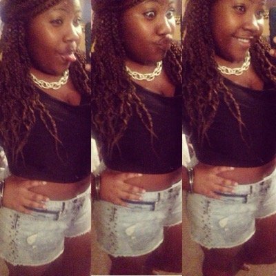|Follow my IG: @___uniq(3_'s)| |So blunt , you can smoke my truth | | Sophmore'17| | Never the ordinary |