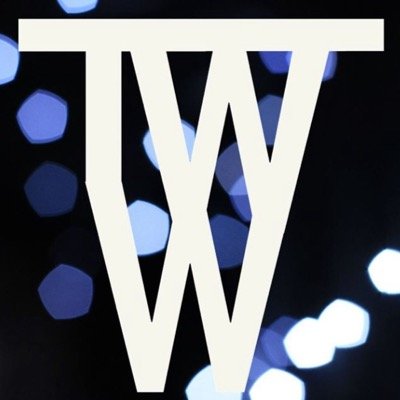 twwband_'s profile picture. We are Georgia, Chris and Tom!! 
Hope you enjoy! 
check out our social media!↓ https://t.co/6AhDrbyeGT https://t.co/5SwYoB1dq9 https://t.co/XXFY3MIMnx