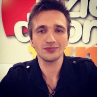 Marcin Blicharski (@m_blicharski) 's Twitter Profile