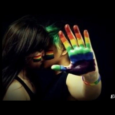 sucette2211's profile picture. 