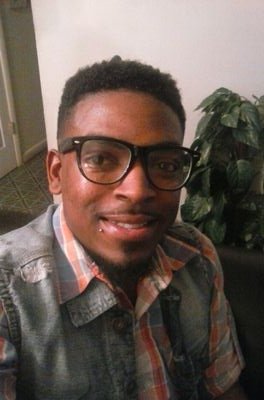 aveshiff52's profile picture. I'm ME that's all I know to be!! 24/7 365!!