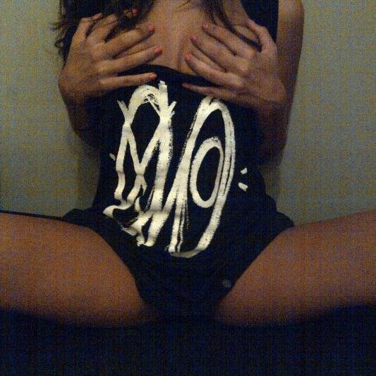❌⭕️ GANG !!!!!
follow me @XoBaws

#XOGANG #OVOXO #Teamlupogang #TOTINATION