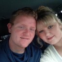 Dewi Roberts - @DewiRoberts4 - Twitter