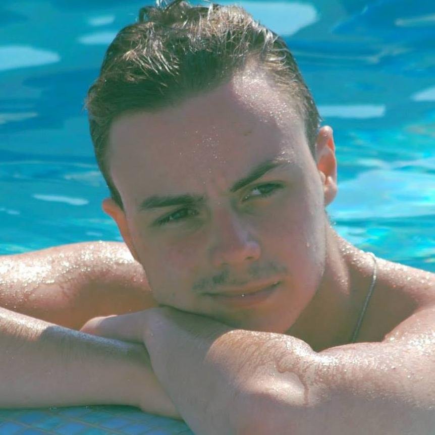 100_kekko's profile picture. 