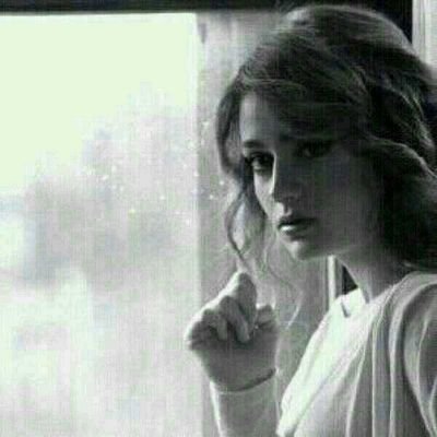 ‏أحييت في روحي شغف الحب الذي لم أراه مسبقاً
نزار قباني~•|
عشق لا ينتهي❤
❤ ‏‏‏‏‏‏‏ً....                   MANAL  ... KSA