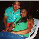 Marlon Javier Martin - @marlito2511 - Twitter