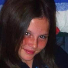 JamieDLoves5sos's profile picture. Just know, when you truly want success, you’ll never give up on it. No matter how bad the situation may get