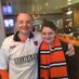 David Hamilton (@redhammy1) Twitter profile photo David Hamilton (@redhammy1) Twitter profile photo