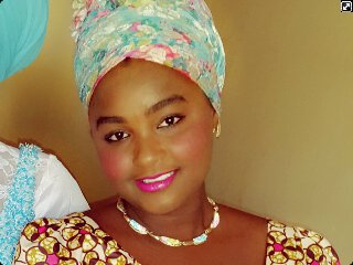 Babynas33r's profile picture. Born on  15TH JUNE.My name is maryam,am just me,no other duplicate,just the real me... am a muslim not a terrorist!