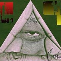 therealpgent's profile picture. Record Label.
tharealpgent@gmail.com
 http://t.co/qsGAlTG9Th http://t.co/EwbzLlzDtA