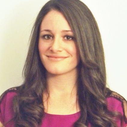 RachBarb's profile picture. Live/work NYC, @pat6414's wifey, Max’s mommy, Boston sports fan, #GoodEaterCrew, #CharlieGivens' & #ChewyGivens’ mama.