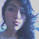 Mirella Bernal - @BernalMirella - Twitter