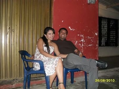 INSTRUMENTADORA QUIRÚRGICA. Amabilidad ante todo... ayudar al q lo necesita...
