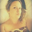 Tara Ash - @taranurse2014 - Twitter