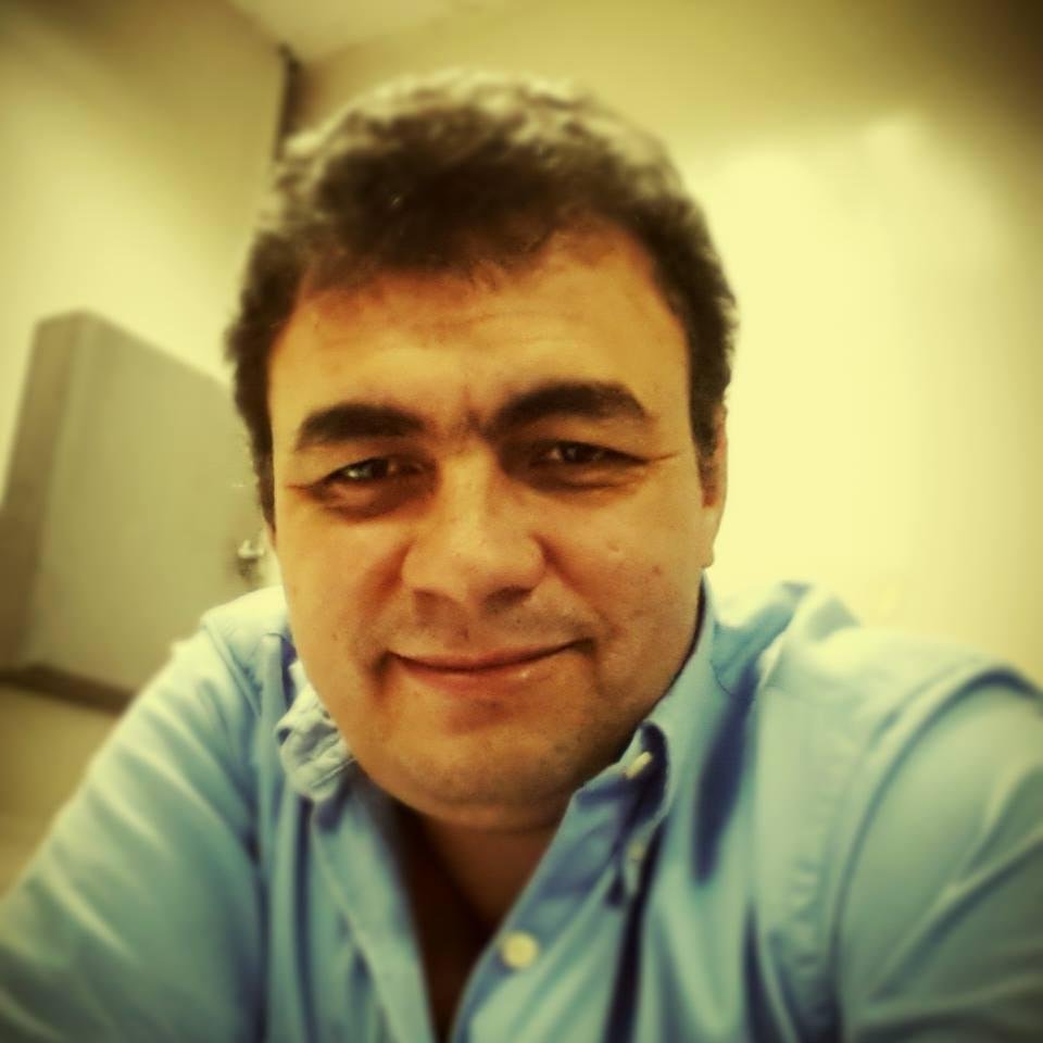 Te Presento oportunidades de Negocios Online