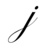 shopjinny's profile image