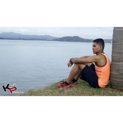 Arturo_Pty's profile picture. 18.      ~Insta: Dieguini05