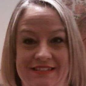 Betheyboo39Beth's profile picture. 