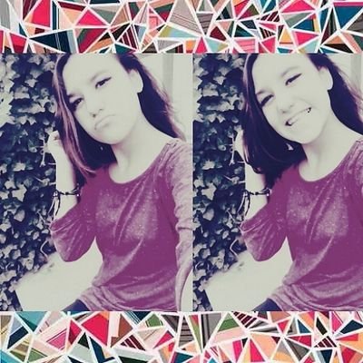 Gariplik bizde mi , gidenlerde mi ¿?
ZEYNEP,SÜMEYYE,SEDA. ∞