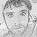 Ryan does not care (@rylander2832) Twitter profile photo