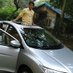 agenthimzz (@himanshughadiga) Twitter profile photo