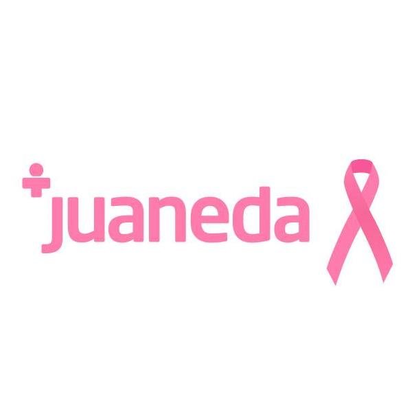 PSICOLOGAZC's profile picture. PSICÓLOGA G.S.EN JUANEDA CALVIA Y POLICLÍNICA MIRAMAR.VOLUNTARIA EN LA AECC (Hospital Son Espases).TUTORA EXTERNA DE PRACTICUM- UIB.ACEPTAMOS SEGUROS Y PRIVADOS