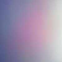 hytrrr (@uyuyangizemm) 's Twitter Profile