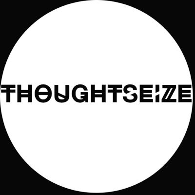 THOUGHTSEIZEDUB's profile picture. 