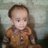 ShamsAziz786's profile image