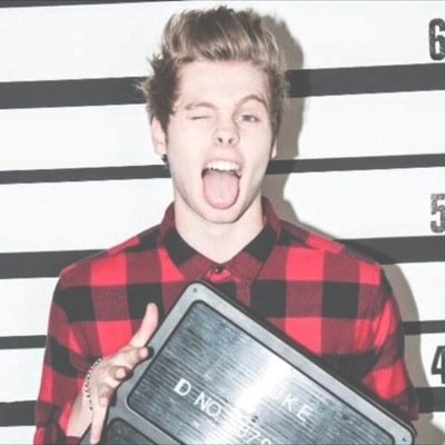 ThompsonLAL's profile picture. 