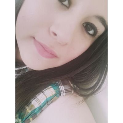 amvr0506's profile picture. 