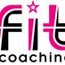 Jennifer Hayes (@fit_coaching) Twitter profile photo