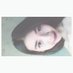 Ƨ|N (@nisawardani) Twitter profile photo