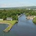 Antrim Boat Club (@antrimboatclub) Twitter profile photo Antrim Boat Club (@antrimboatclub) Twitter profile photo