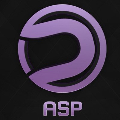GT: Dare Aspz