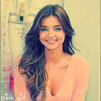 نصائح عامه لتصبح سعيدا تابعنا طوال اليوم لتكن سعيدا  ، السعاده اسلوب حياة ،   be happy