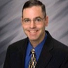 drbderrick's profile picture. 