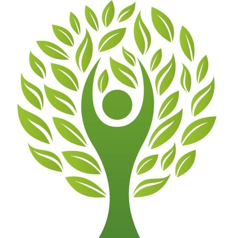Food Festival op 23 juni, biowinkel, markt, 3 ha. biologische groenteteelt, (samen) koken, fijne plek sinds 1981