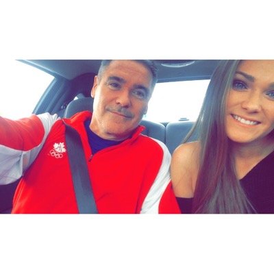 steve_traynor's profile picture. Eat, drink, dance, laugh, be nice to people and take care of your kids. Then as you were