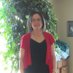 Kathy Talbot (@ktalbot54) Twitter profile photo