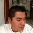Franco Coss (@11Vaio) Twitter