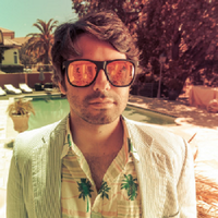 Державцевa Лия (@hioa_forskning) 's Twitter Profile