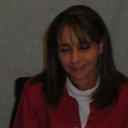 Carrie Alt - @calt465 - Twitter