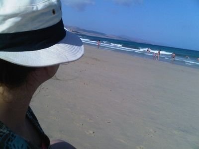 SOL10000's profile picture. 