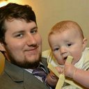 Richard Midgley - @rmidgley91 - Twitter