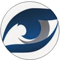 STRTechUK's profile picture. 