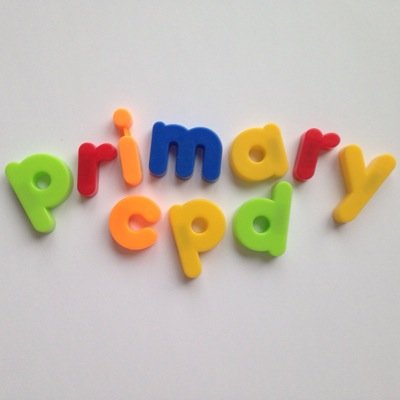 Information and inspiration for primary teachers from Claire Corroon, teacher, maths facilitator, author of Number Facts series and co-author of Operation Maths